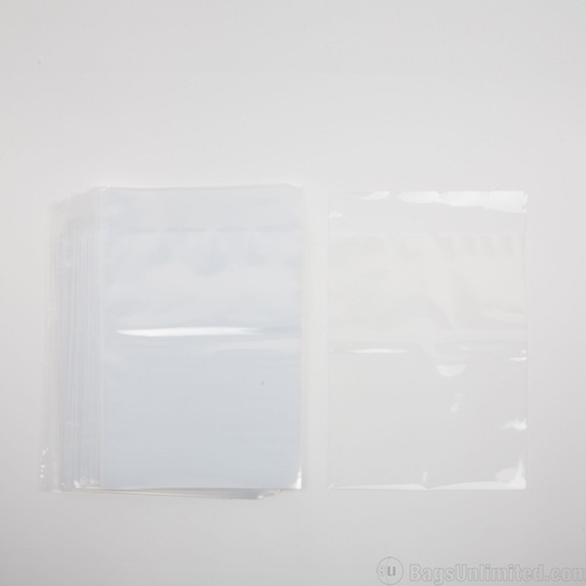 Standard Magazine Bag